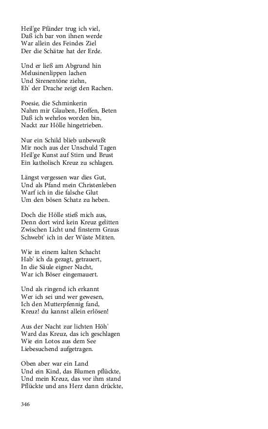 Seite 346