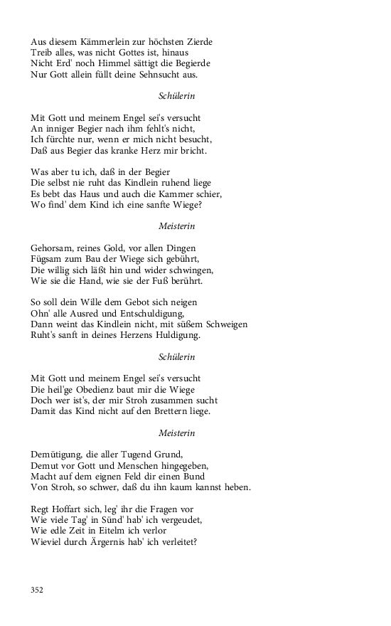 Seite 352