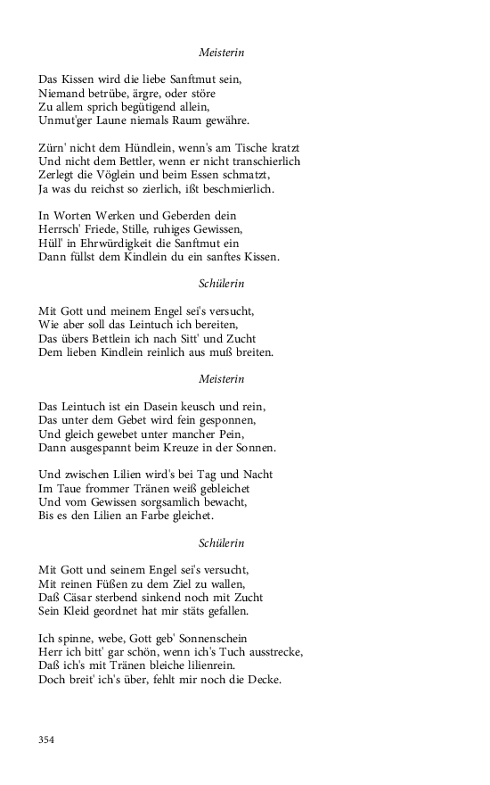 Seite 354