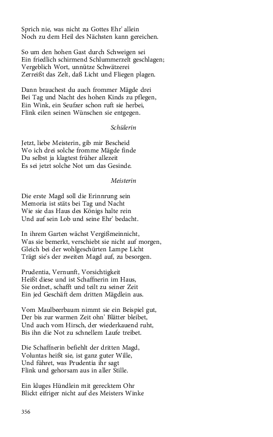 Seite 356