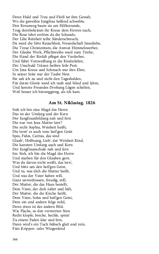 Seite 366