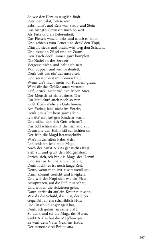 Seite 367