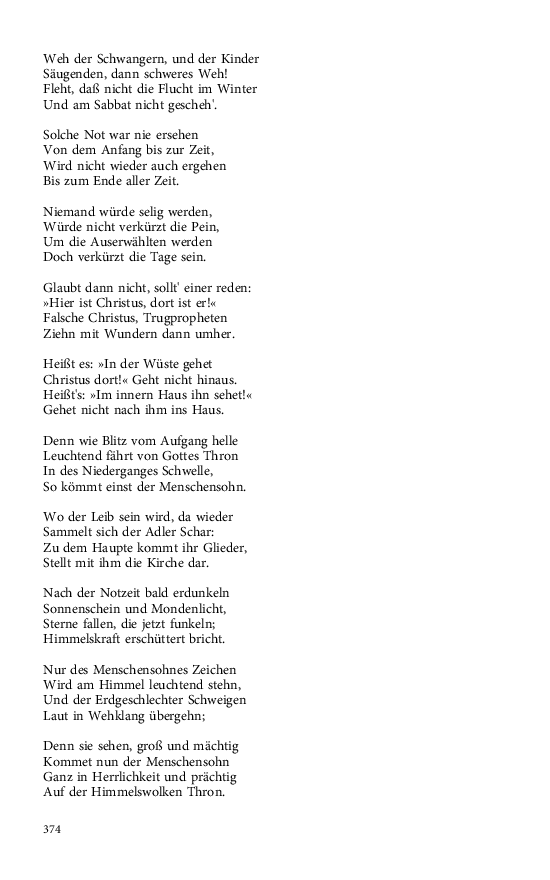 Seite 374