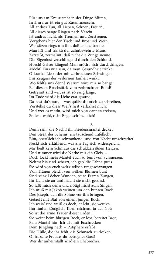 Seite 377