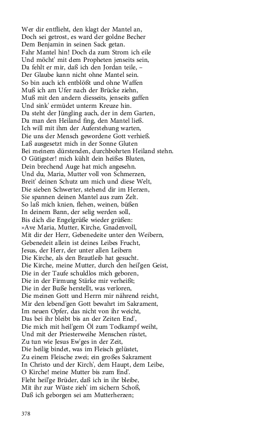 Seite 378