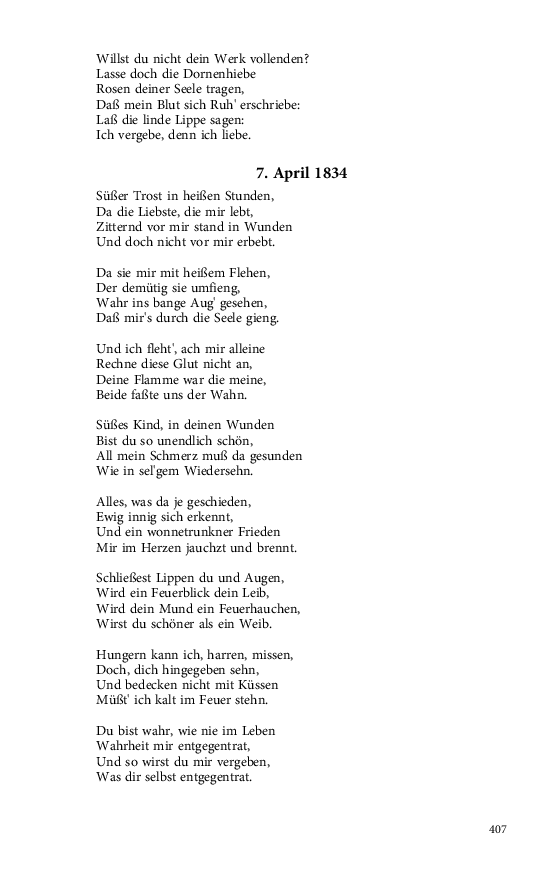 Seite 407