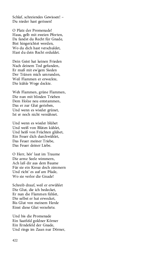 Seite 422