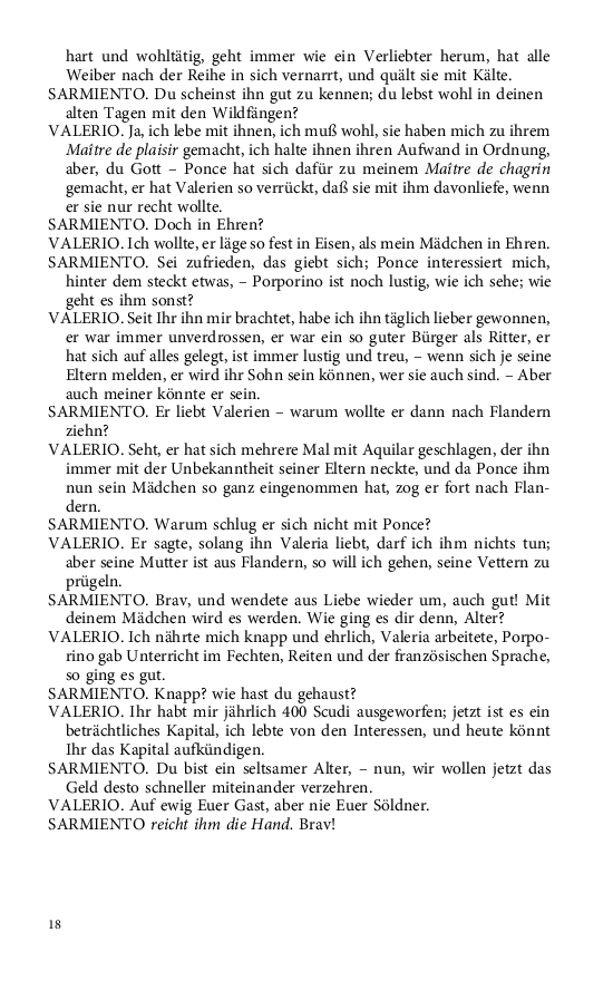 Seite 18