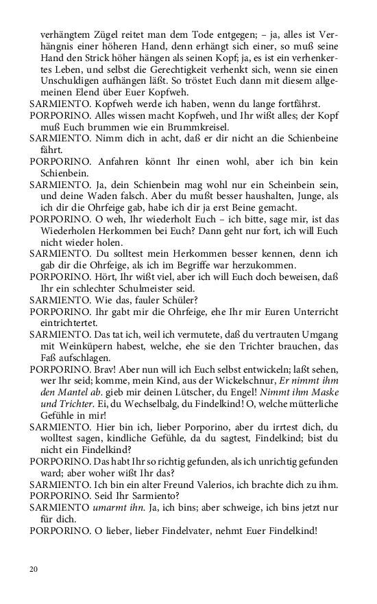 Seite 20