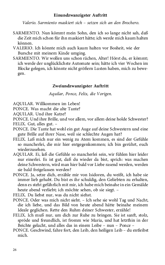 Seite 26