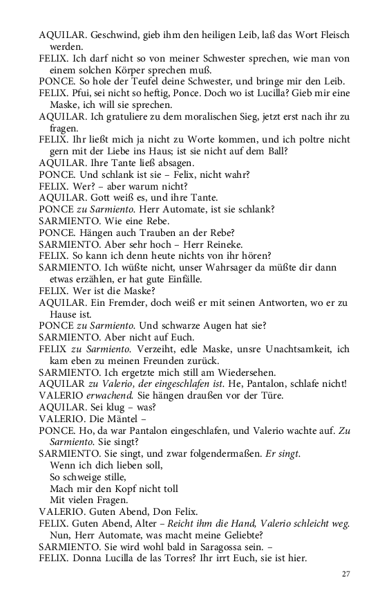 Seite 27