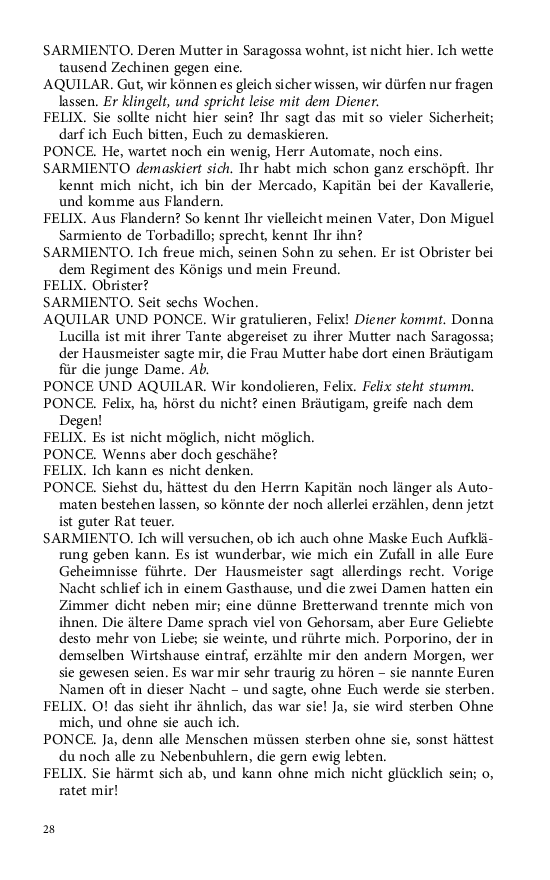 Seite 28