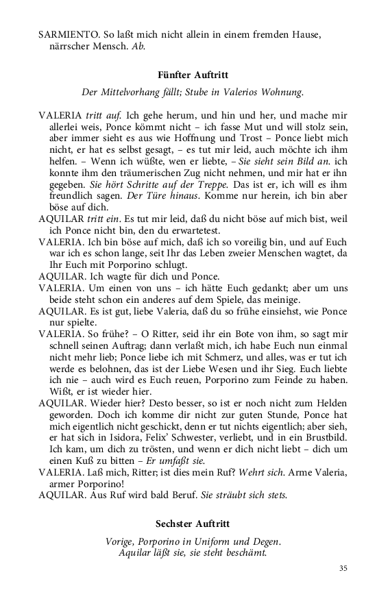 Seite 35