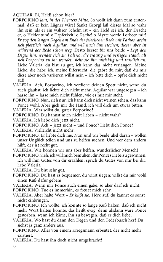 Seite 36