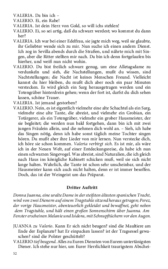 Seite 52