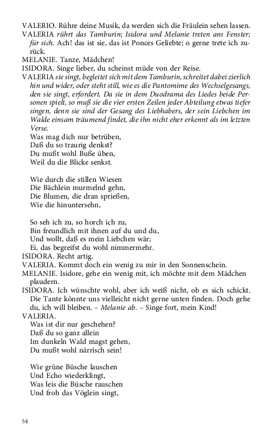 Seite 54