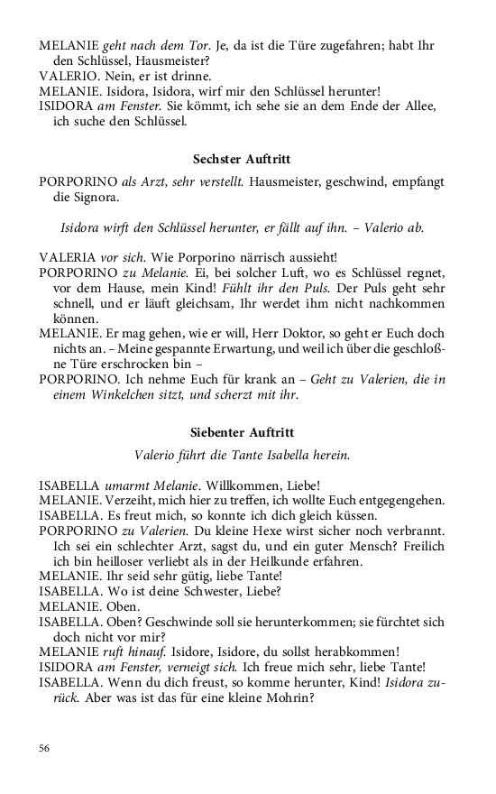 Seite 56
