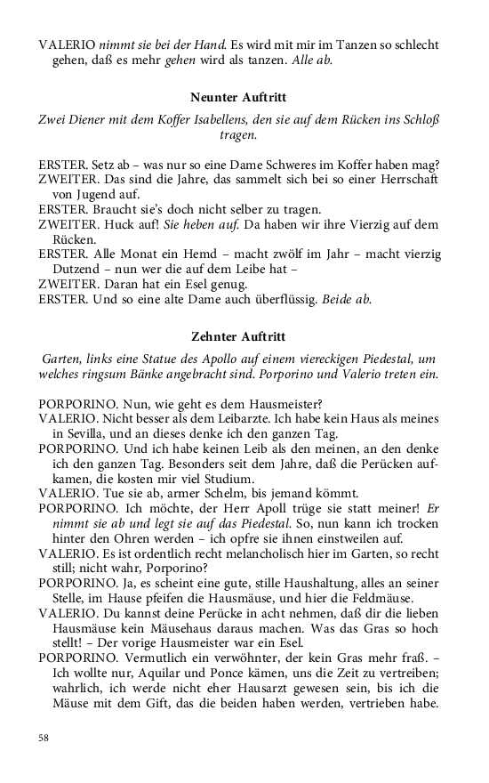 Seite 58