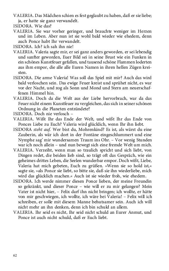 Seite 62