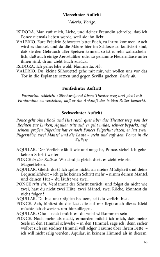 Seite 63