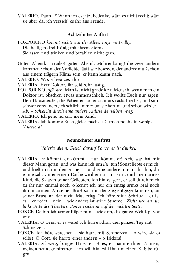 Seite 65
