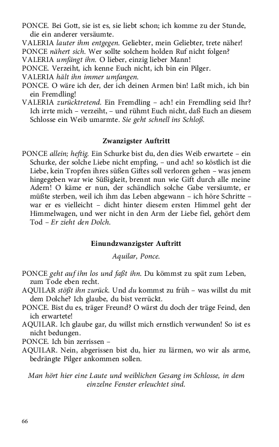 Seite 66