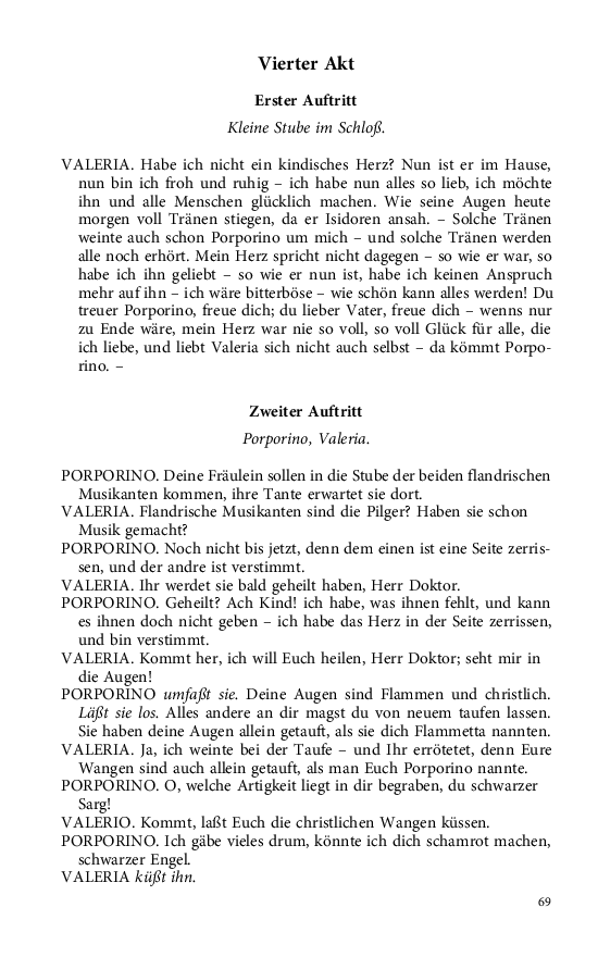 Seite 69