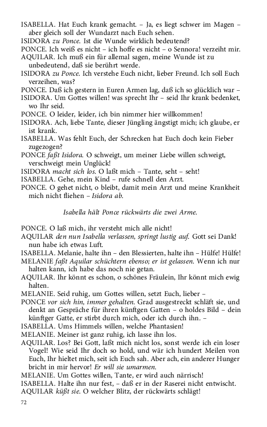 Seite 72