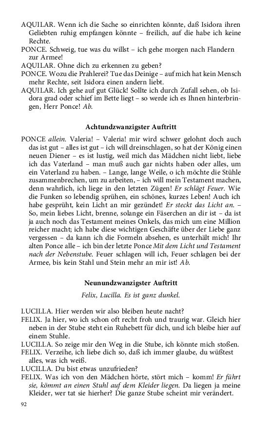 Seite 92