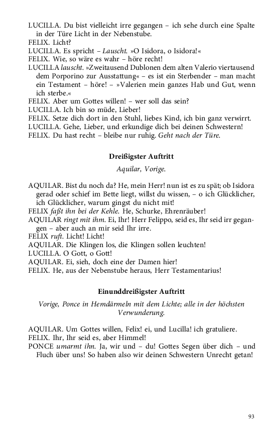 Seite 93