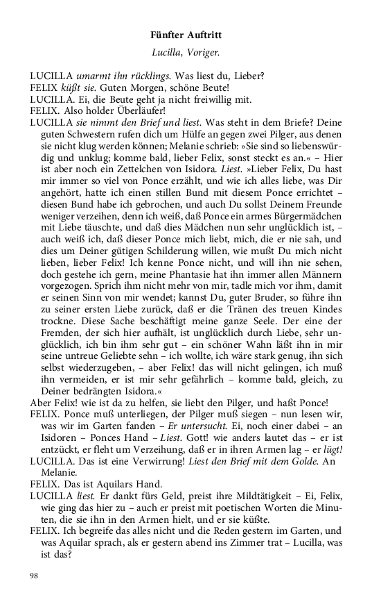Seite 98