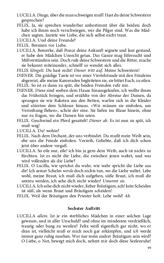 Seite 99