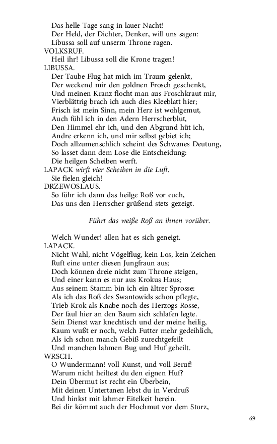 Seite 69