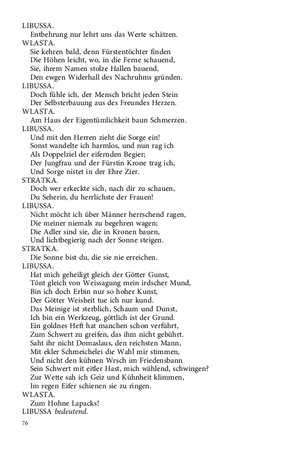 Seite 76