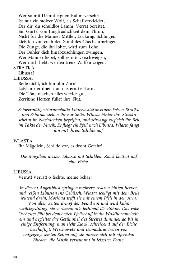 Seite 78