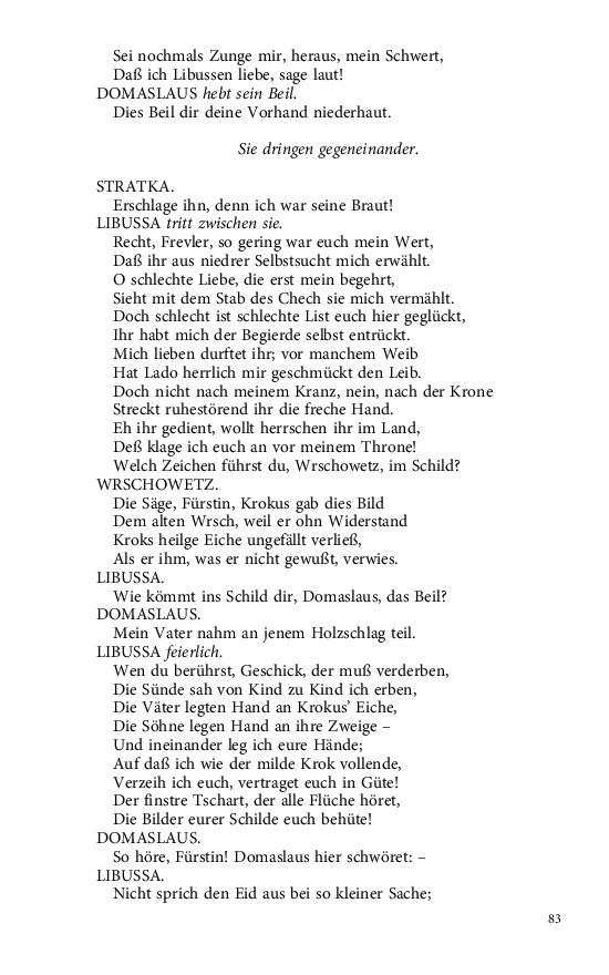 Seite 83