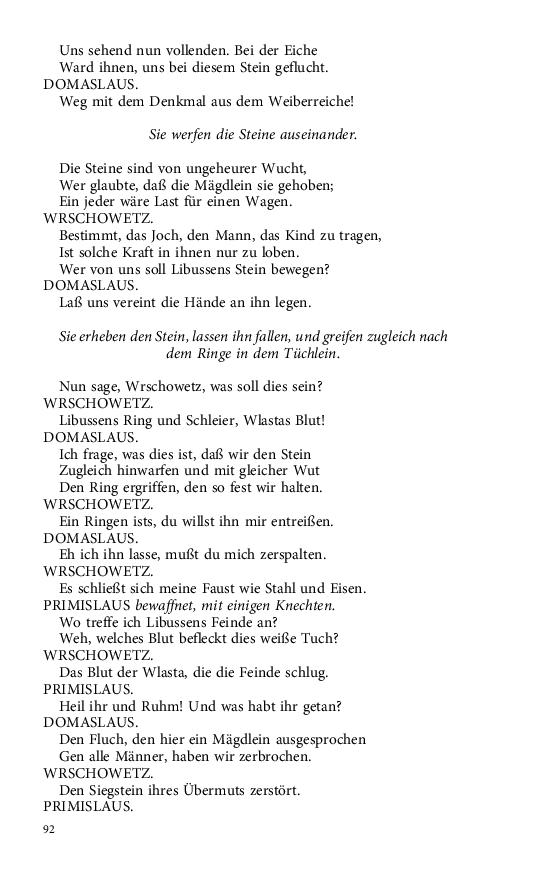 Seite 92