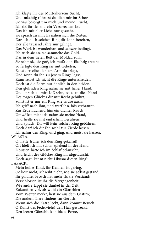 Seite 98