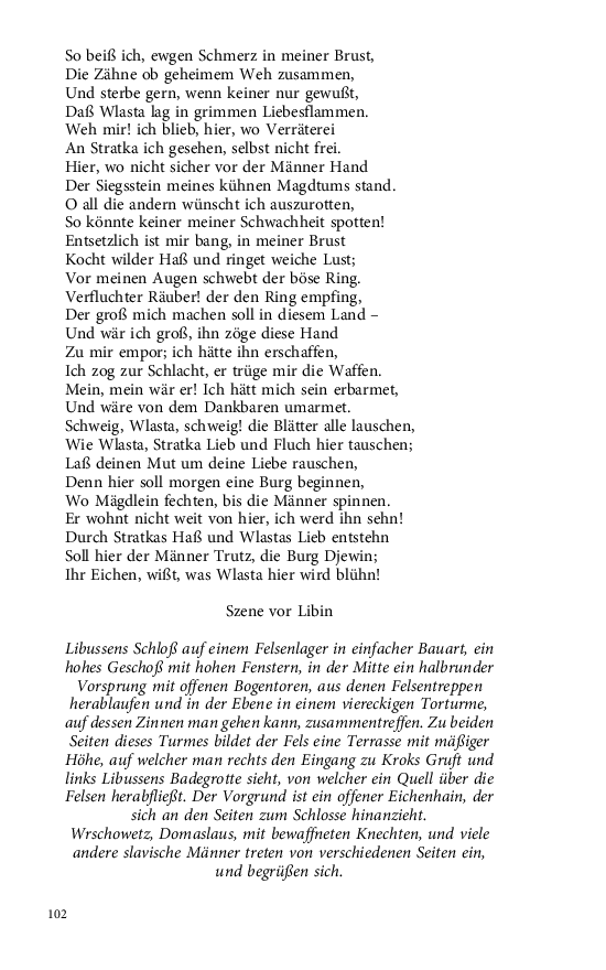 Seite 102