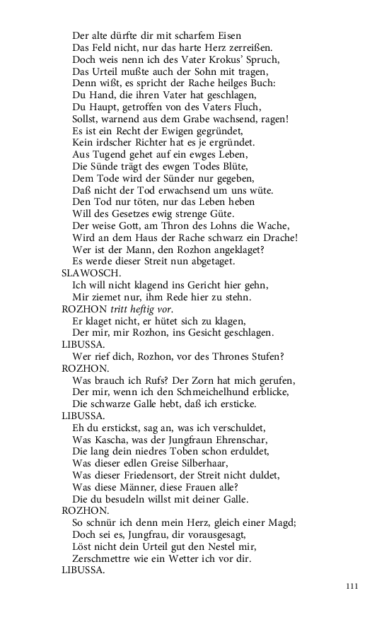 Seite 111
