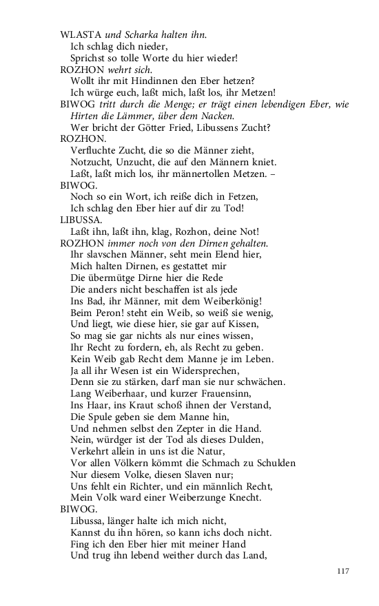 Seite 117