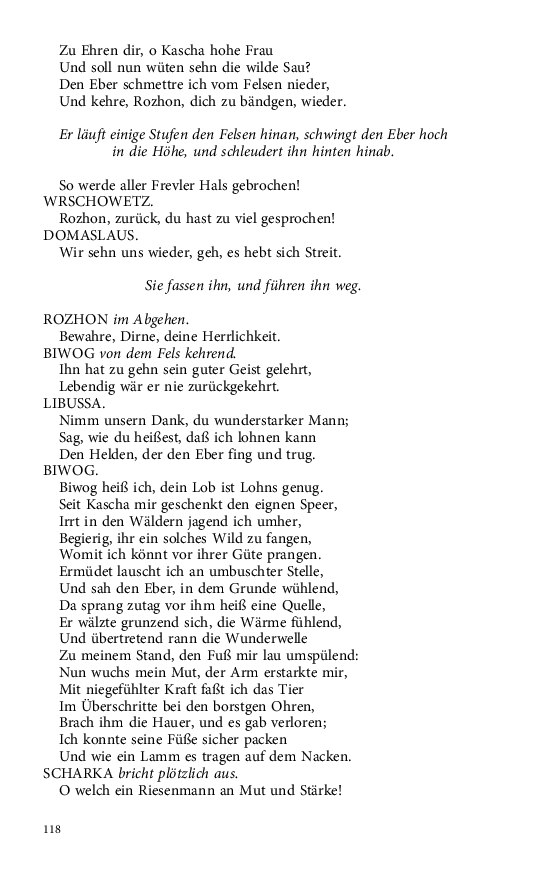 Seite 118