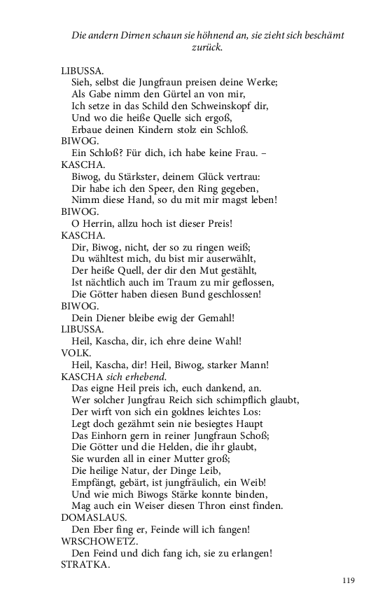 Seite 119