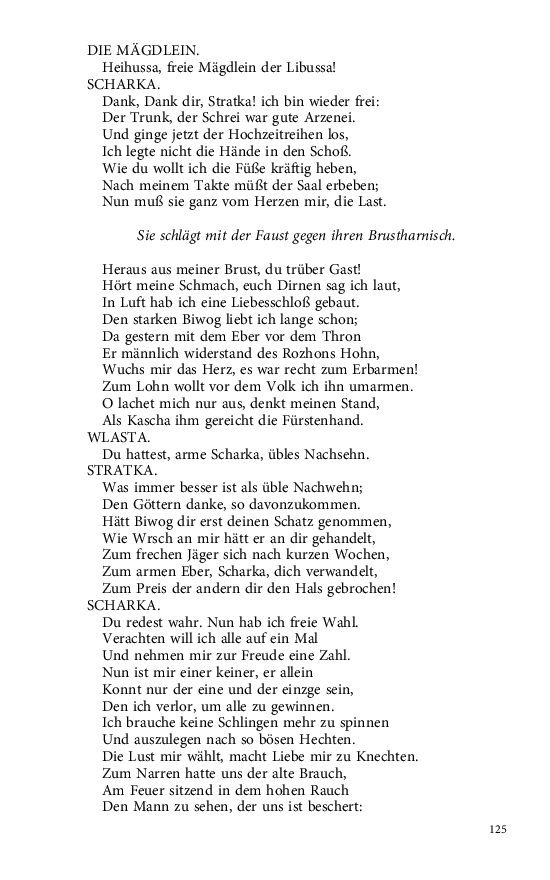 Seite 125