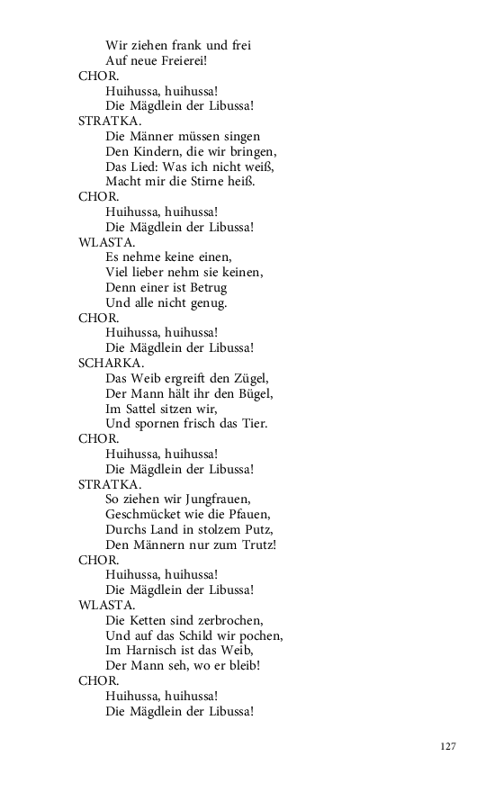 Seite 127