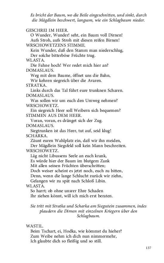 Seite 137