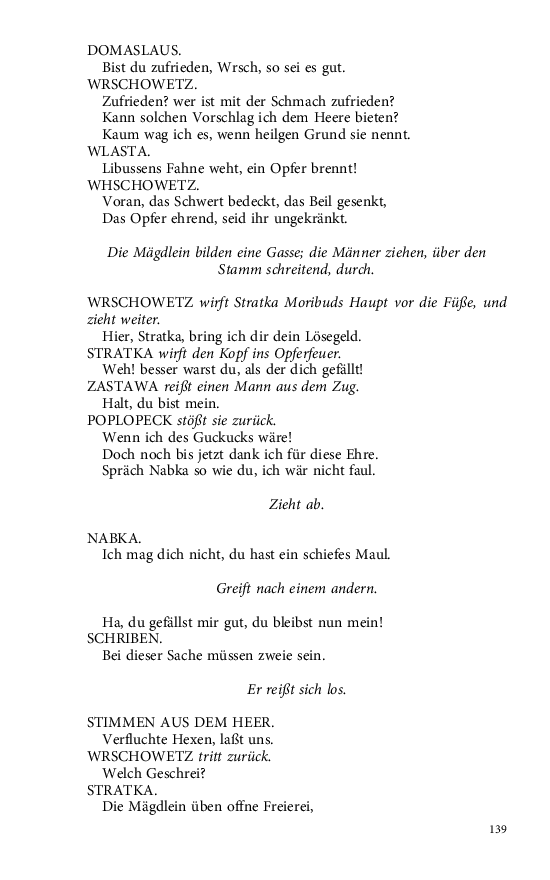 Seite 139