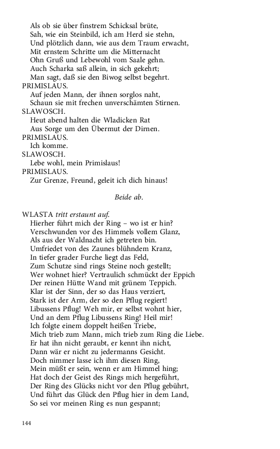 Seite 144