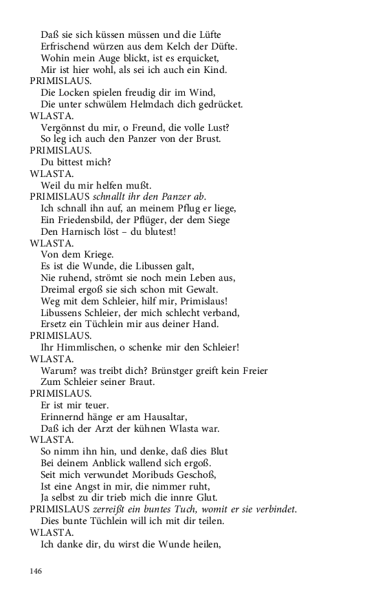 Seite 146