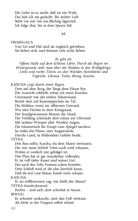 Seite 152